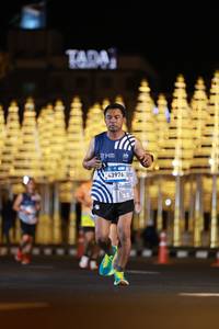 BIB: 
                            <button type="button" onclick="openModal(23959021)" class="btn btn-primary btn-sm float-right btn-popup" data-toggle="modal" data-target=".modal-high-quality">
                        <i class="fas fa-shopping-cart"></i> Add to Cart
                    </button>
                                            <button type="button" onclick="isThisMe(23959021, true)" class="btn btn-success btn-sm float-right btn-popup btn-isme hidden" data-toggle="tooltip" data-placement="bottom" title="นี่คือรูปของคุณใช่ไหม คลิกที่นี่เพื่อเอาเข้าอัลบั้ม">
                        <i class="fas fa-plus"></i> Add to album
                    </button>
                    <button type="button" onclick="isThisMe(23959021, false)" class="btn btn-warning btn-sm float-right btn-popup btn-isnotme hidden">
                        <i class="fas fa-ban"></i> Remove from album
                    </button>